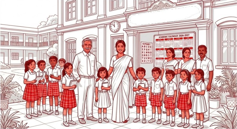 School community