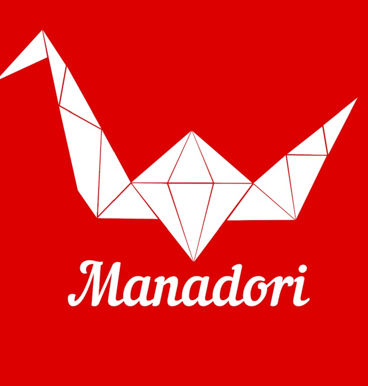 Manadori